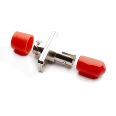 Fibre Optic Accessories