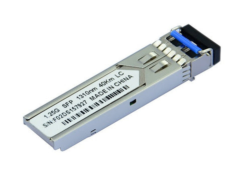 1.25G SFP