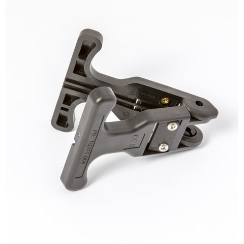 Corning RDST-000 Fiber Optic Drop Cable Stripper