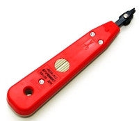 Corning Punch Down Tool