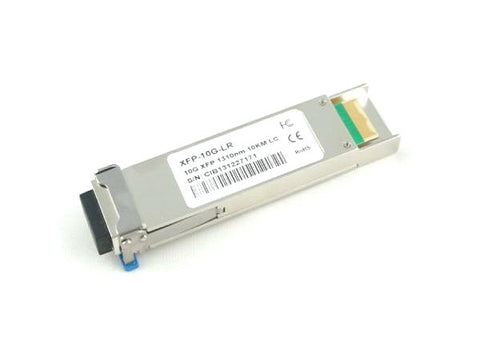 10G XFP