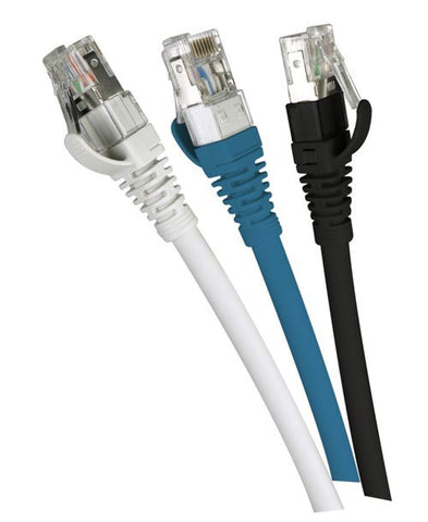Mini CAT 6A